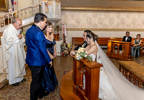 21 03 26 ##8465 JAIR DE LOS REYES-4886