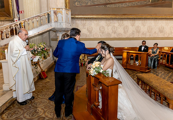 21 03 26 ##8465 JAIR DE LOS REYES-4885