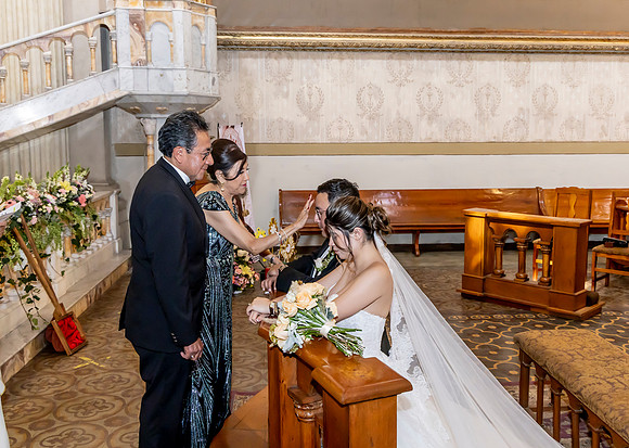 21 03 26 ##8465 JAIR DE LOS REYES-4887