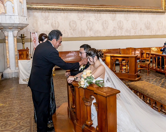 21 03 26 ##8465 JAIR DE LOS REYES-4888