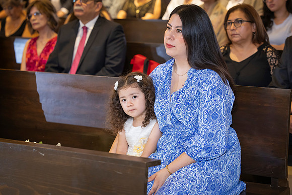 #5646 ALMA DELIA CASTRO- 7 JULIO 2024-0172