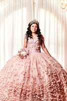 27 MAYO 24_MG_8098