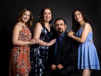 #5753 ANGELICA TAMEZ CORTES- FAMILIA TAMEZ CORTES- JORGE-2323