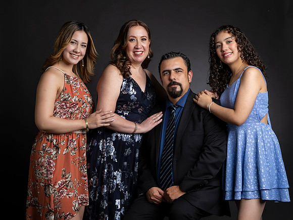 #5753 ANGELICA TAMEZ CORTES- FAMILIA TAMEZ CORTES- JORGE-2323