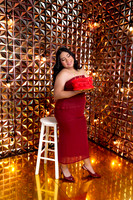 # 8474 HECTOR CASTILLO-8310