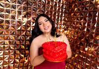 # 8474 HECTOR CASTILLO-8314