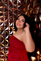 # 8474 HECTOR CASTILLO-8327