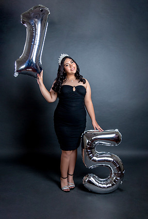 # 8474 HECTOR CASTILLO-8550