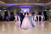 #1182 DENISE ELIZONDO XV NATALIA SECUENCIA