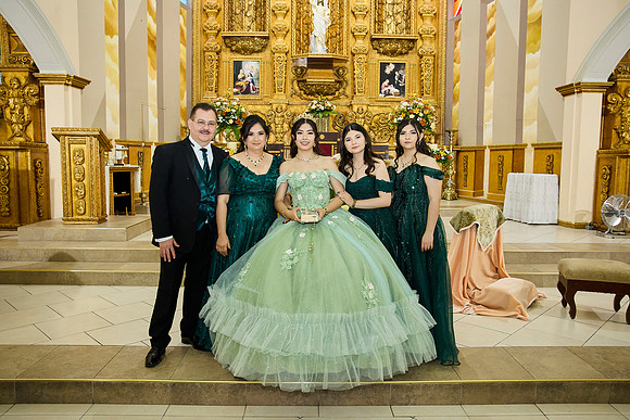 13 ABRIL 24_W9A0338