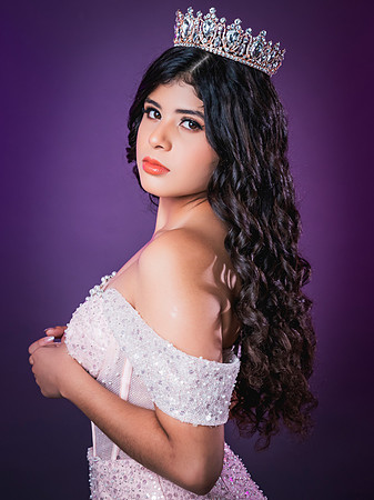 CASUAL #25495 Yolanda Salas Bazaldua - 12 DICIEMBRE 2024-0847