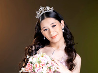 09 JULIO 2024 - #12063 ALEJANDRA GUADALUPE CEJA-9738