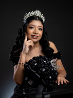 #4107 YESICA FONSECA - 3 DICIEMBRE 2024-2003