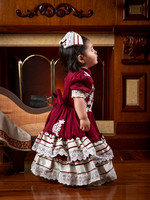 ANA REBE - 1579