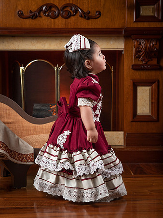 ANA REBE - 1579