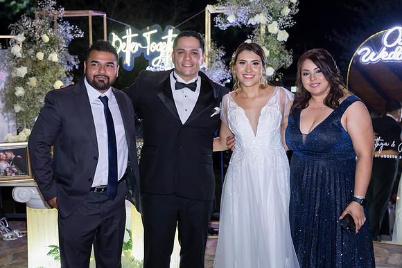 #8254 KATHYA ALEJANDRA MUÑIZ - 31 AGOSTO 24-1739