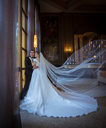 17 SEPTIEMBRE 2022- FERNANDA Y GILBERTO_MG_1150_