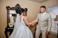 _N_9965 17 OCTUBRE 2024 #11929 ANDREA MICHELLE MTZ