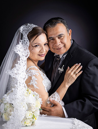 09-06-25 #12300 ANGELICA DE LA ROSA _CTR1632