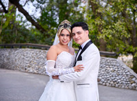 B&K_JEN8734