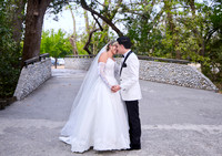 B&K_JEN8728