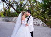 B&K_JEN8726
