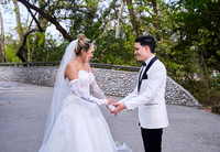 B&K_JEN8725
