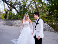 B&K_JEN8724