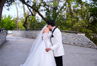 B&K_JEN8727