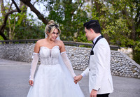 B&K_JEN8733
