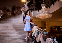 #2967 ESMERALDA DE LA CRUZ _JEN1772