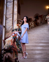 #2967 ESMERALDA DE LA CRUZ _JEN1780