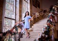 #2967 ESMERALDA DE LA CRUZ _JEN1778