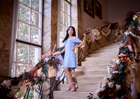 #2967 ESMERALDA DE LA CRUZ _JEN1779