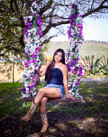 #8393 CLAUDIA GRACIELA HERNANDEZ FLORES PAQ. _JEN6949