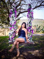 #8393 CLAUDIA GRACIELA HERNANDEZ FLORES PAQ. _JEN6947