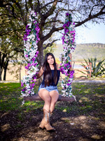 #8393 CLAUDIA GRACIELA HERNANDEZ FLORES PAQ. _JEN6945