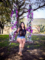 #8393 CLAUDIA GRACIELA HERNANDEZ FLORES PAQ. _JEN6944