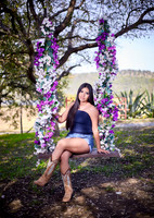 #8393 CLAUDIA GRACIELA HERNANDEZ FLORES PAQ. _JEN6946