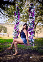 #8393 CLAUDIA GRACIELA HERNANDEZ FLORES PAQ. _JEN6950