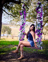 #8393 CLAUDIA GRACIELA HERNANDEZ FLORES PAQ. _JEN6951
