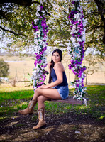 #8393 CLAUDIA GRACIELA HERNANDEZ FLORES PAQ. _JEN6953