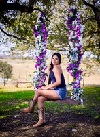 #8393 CLAUDIA GRACIELA HERNANDEZ FLORES PAQ. _JEN6952