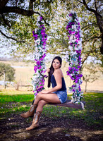 #8393 CLAUDIA GRACIELA HERNANDEZ FLORES PAQ. _JEN6955
