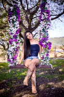#8393 CLAUDIA GRACIELA HERNANDEZ FLORES PAQ. _JEN6956