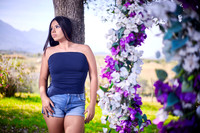 #8393 CLAUDIA GRACIELA HERNANDEZ FLORES PAQ. _JEN6970