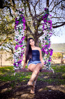 #8393 CLAUDIA GRACIELA HERNANDEZ FLORES PAQ. _JEN6958