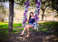#8393 CLAUDIA GRACIELA HERNANDEZ FLORES PAQ. _JEN6961