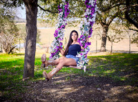 #8393 CLAUDIA GRACIELA HERNANDEZ FLORES PAQ. _JEN6964