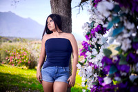 #8393 CLAUDIA GRACIELA HERNANDEZ FLORES PAQ. _JEN6971